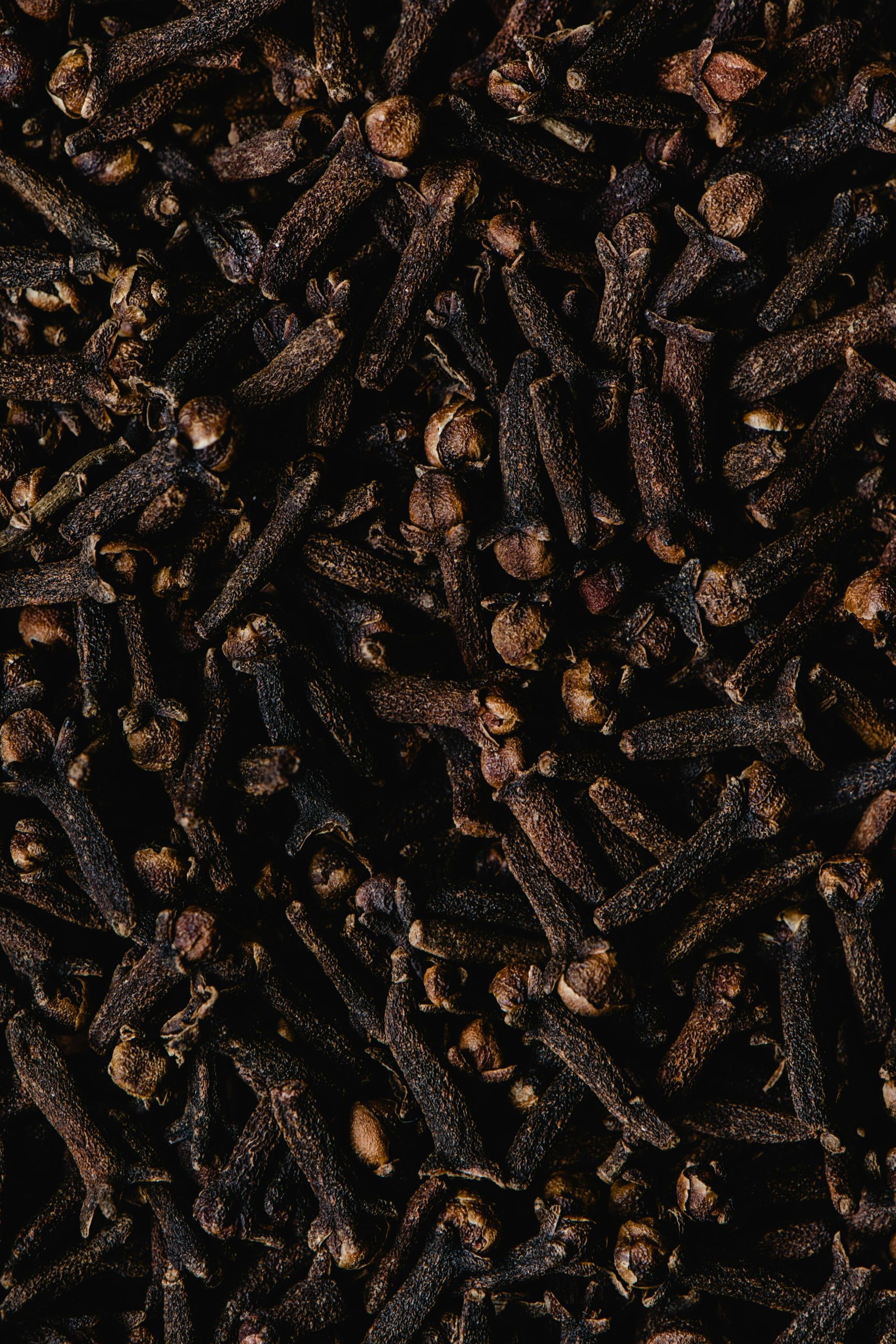 Mudd Cottage Herbhome - Natural herbal remedies
